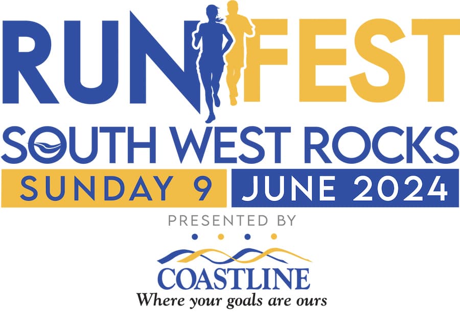 South West Rocks Running Festival