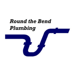 Round the Bend Plumbing