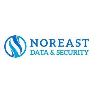 Noreast Data Security